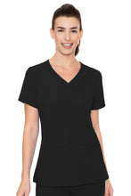 Load image into Gallery viewer, Women's Side Pocket Top