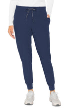 Load image into Gallery viewer, Women's Seamed Jogger