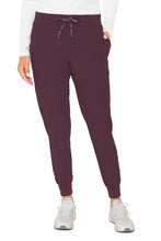 Load image into Gallery viewer, Women's Seamed Jogger
