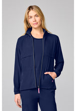 Load image into Gallery viewer, Warm Up Jacket