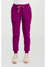 Load image into Gallery viewer, Mid Rise Jogger