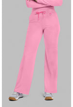 Load image into Gallery viewer, Wide Leg Pull On Pant