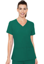 Load image into Gallery viewer, Women's Side Pocket Top