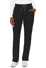 Load image into Gallery viewer, Women's Zipper Pant