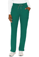 Load image into Gallery viewer, Women's Zipper Pant