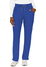 Load image into Gallery viewer, Women's Zipper Pant