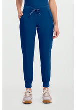 Load image into Gallery viewer, Women's Jogger