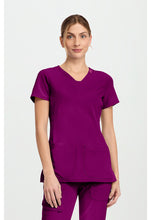 Load image into Gallery viewer, V-Neck Top