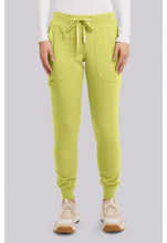 Load image into Gallery viewer, Women's Jogger Yoga Pant