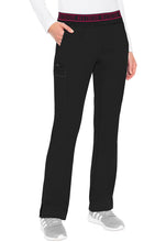 Load image into Gallery viewer, Women's Yoga 2 Cargo Pocket Pant