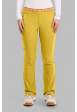 Load image into Gallery viewer, Women's Yoga 2 Cargo Pocket Pant