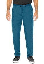Load image into Gallery viewer, Men's Hutton Straight Leg Pant