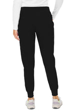 Load image into Gallery viewer, Women's Seamed Jogger