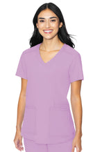 Load image into Gallery viewer, Women&#39;s 3 Pocket Top
