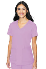 Load image into Gallery viewer, Women's 3 Pocket Top