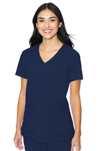 Load image into Gallery viewer, Women's 3 Pocket Top