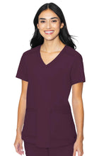 Load image into Gallery viewer, Women's 3 Pocket Top