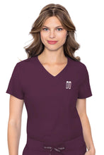 Load image into Gallery viewer, Women's One Pocket Tuck-In Top