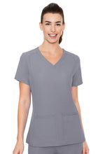 Load image into Gallery viewer, Women's Side Pocket Top