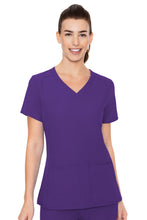 Load image into Gallery viewer, Women's Side Pocket Top
