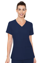 Load image into Gallery viewer, Women's Side Pocket Top