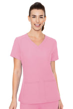 Load image into Gallery viewer, Women's Side Pocket Top