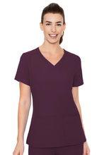 Load image into Gallery viewer, Women's Side Pocket Top