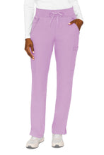 Load image into Gallery viewer, Women's Zipper Pant