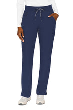 Load image into Gallery viewer, Women's Zipper Pant