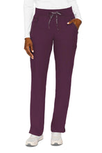 Load image into Gallery viewer, Women's Zipper Pant
