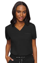 Load image into Gallery viewer, Women's V-Neck Tuck In