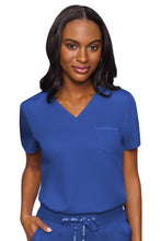 Load image into Gallery viewer, Women's V-Neck Tuck In