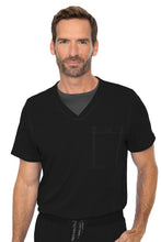 Load image into Gallery viewer, Men&#39;s Cadence One Pocket Top
