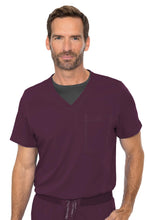 Load image into Gallery viewer, Men&#39;s Cadence One Pocket Top

