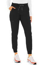 Load image into Gallery viewer, Women&#39;s Jogger Yoga Pant
