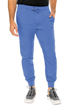 Load image into Gallery viewer, Men&#39;s Bowen Jogger
