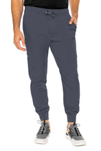Load image into Gallery viewer, Men&#39;s Bowen Jogger
