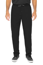 Load image into Gallery viewer, Men's Hutton Straight Leg Pant
