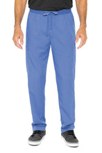 Load image into Gallery viewer, Men's Hutton Straight Leg Pant