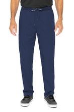 Load image into Gallery viewer, Men's Hutton Straight Leg Pant