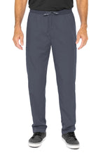Load image into Gallery viewer, Men&#39;s Hutton Straight Leg Pant
