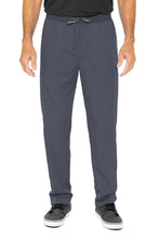 Load image into Gallery viewer, Men's Hutton Straight Leg Pant