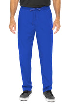 Load image into Gallery viewer, Men's Hutton Straight Leg Pant
