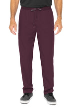 Load image into Gallery viewer, Men's Hutton Straight Leg Pant