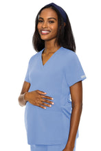 Load image into Gallery viewer, Activate Women's Maternity Top