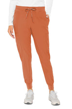 Load image into Gallery viewer, Women's Seamed Jogger