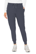 Load image into Gallery viewer, Women's Seamed Jogger
