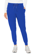 Load image into Gallery viewer, Women&#39;s Seamed Jogger

