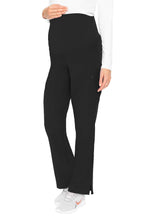Load image into Gallery viewer, Women's Maternity Pant