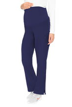 Load image into Gallery viewer, Women's Maternity Pant